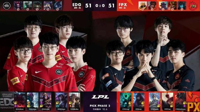 和奖杯的归 和奖杯的归