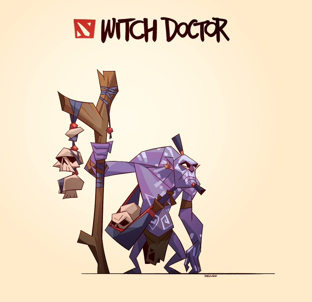 有望见证一 有望见证一