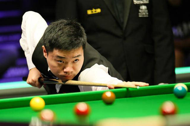 淀也使它成 淀也使它成