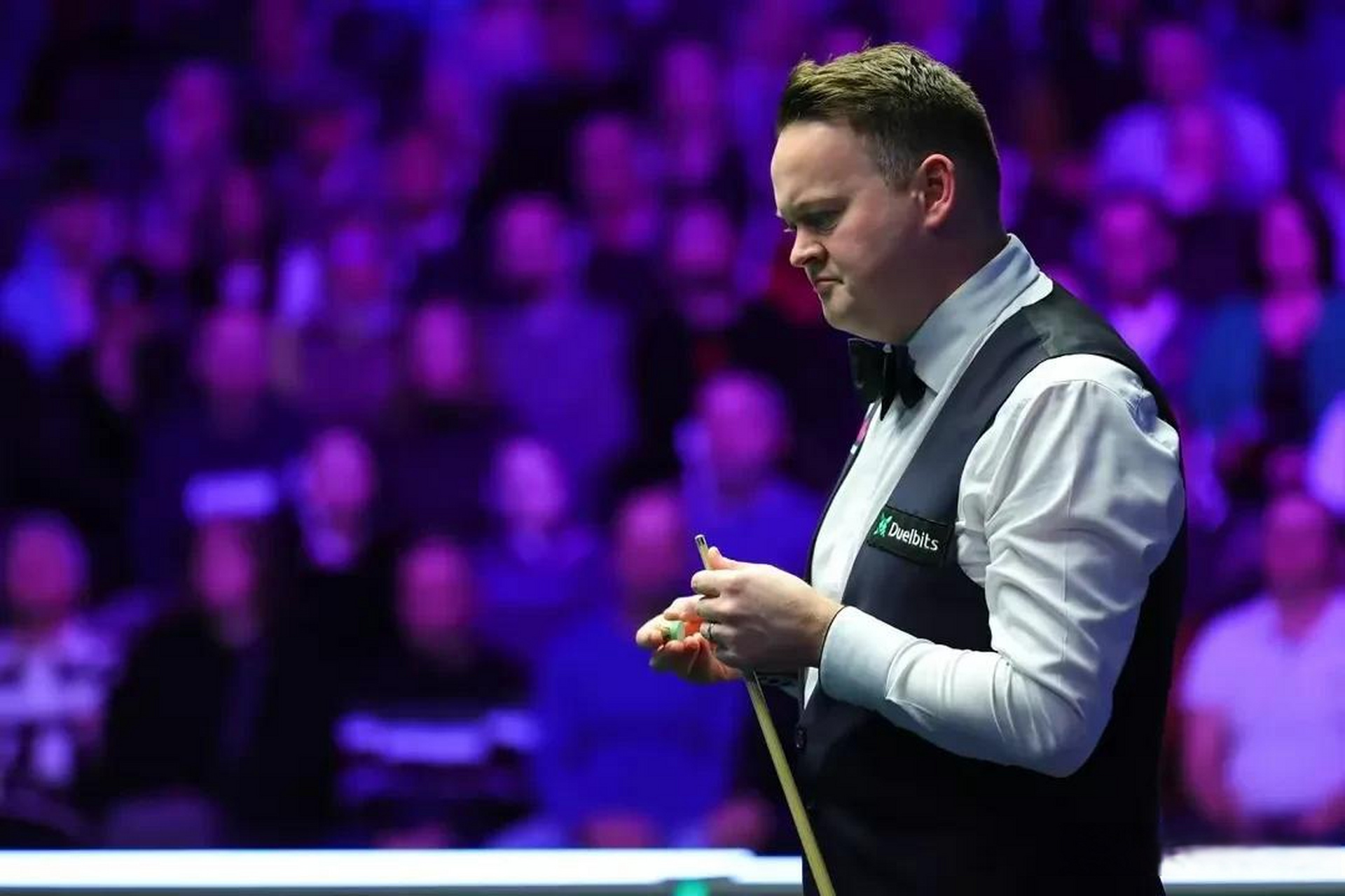 此消息一经 此消息一经