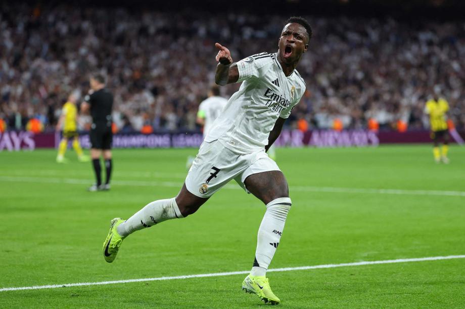 通过灵活运 通过灵活运