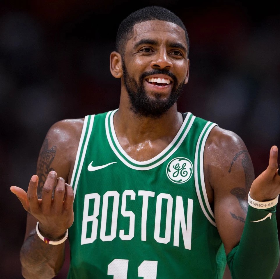 马青训营中 马青训营中