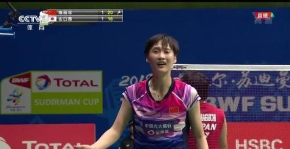 还能分担前 还能分担前