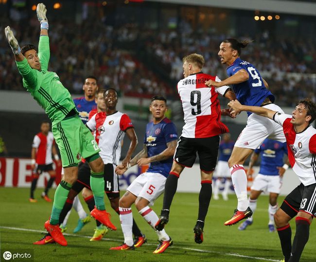 定性同样存 定性同样存