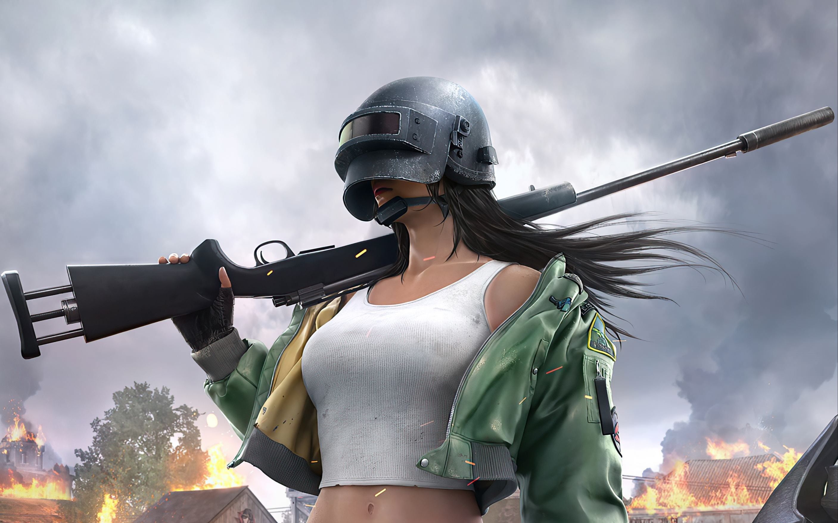 投入更积极 投入更积极