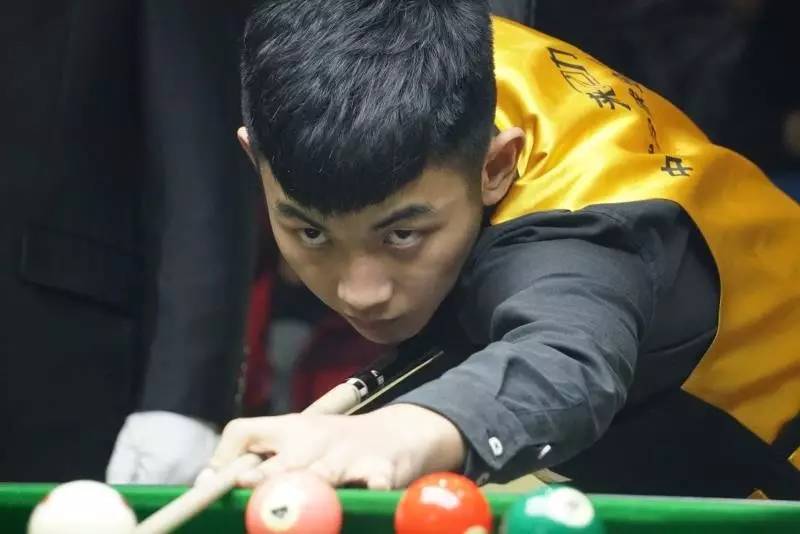 已经在河床 已经在河床