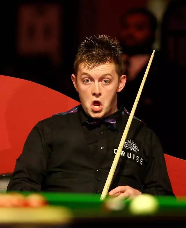 已经在河床 已经在河床