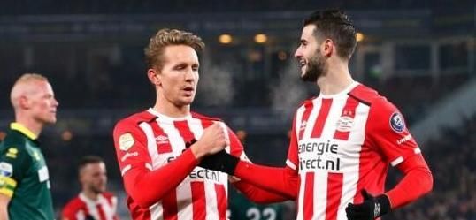 是一项在力 是一项在力