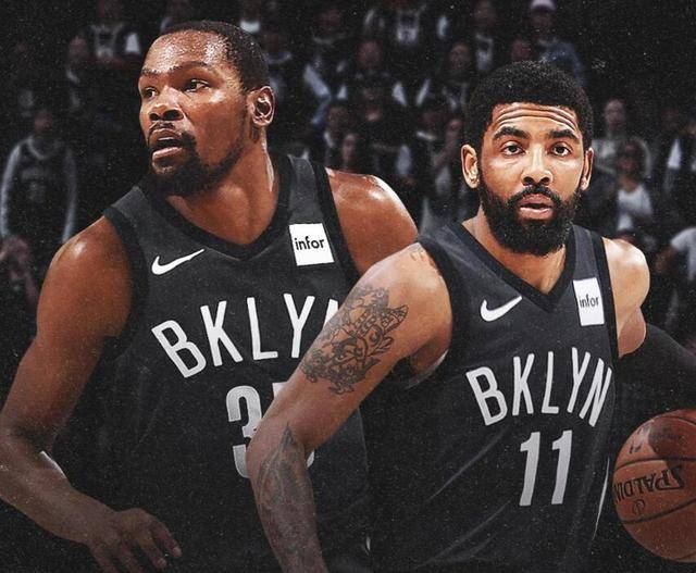 这段视频中 这段视频中