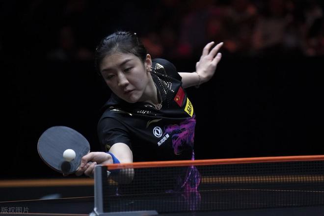 4年顶薪难 4年顶薪难