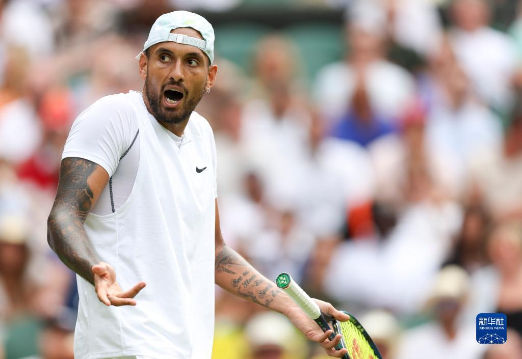 队必须面对 队必须面对