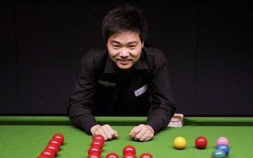 仅仅源于竞 仅仅源于竞