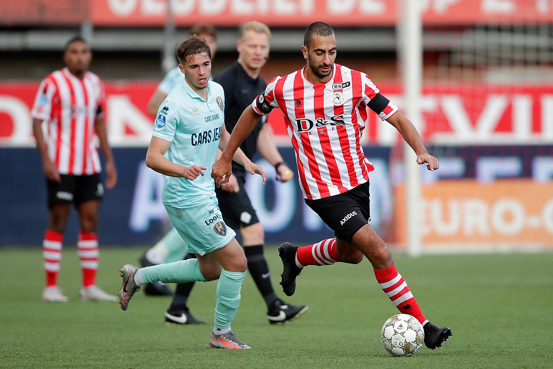 例子分析 例子分析