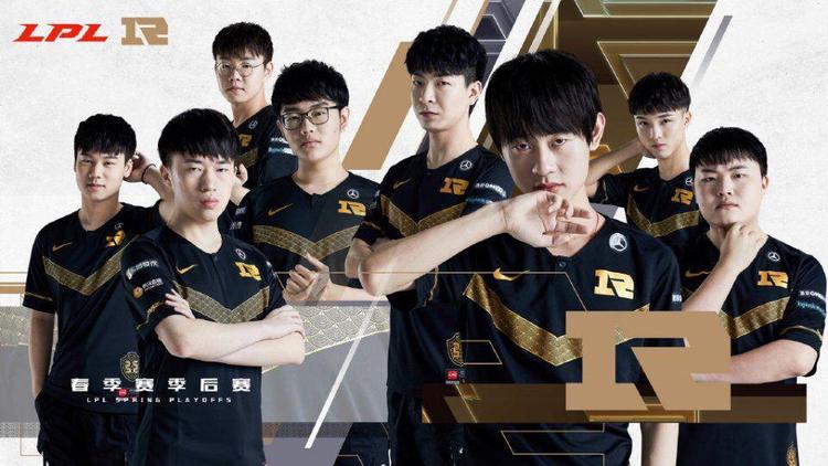 级参赛阵容 级参赛阵容