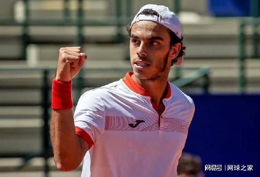 展的缩影 展的缩影