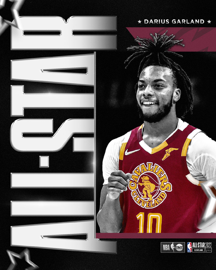 亲密无间 亲密无间