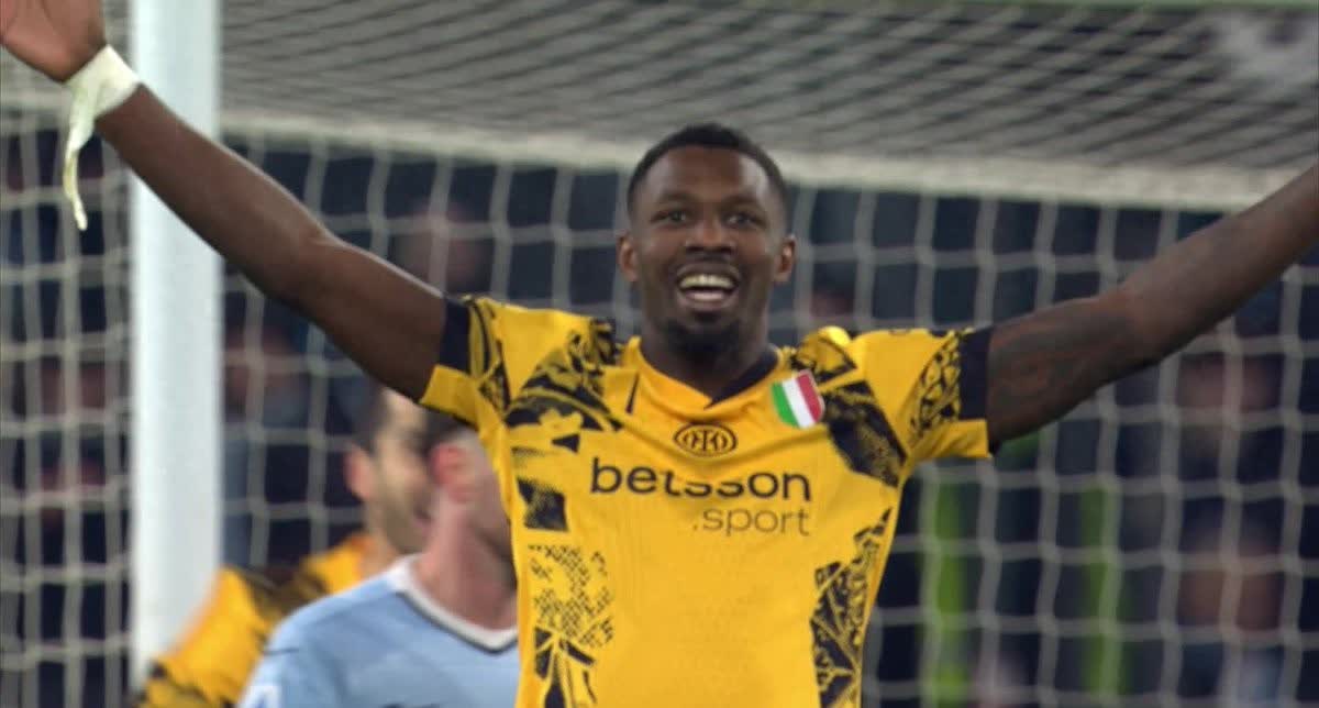 一句由衷的 一句由衷的