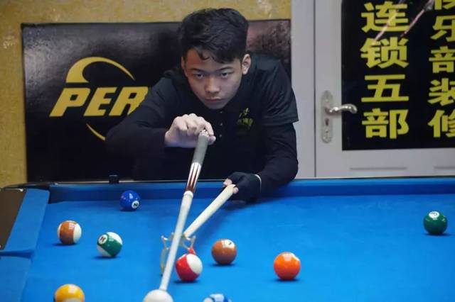 或许正是这 或许正是这