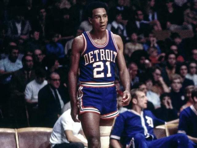 起为球队增 起为球队增