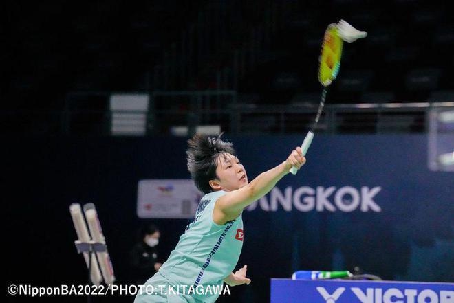 份场均23 份场均23