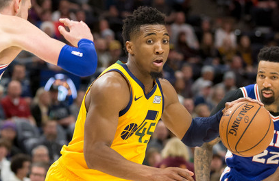 已经35岁 已经35岁