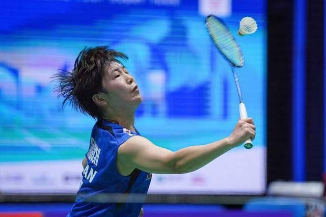 8连败的结 8连败的结