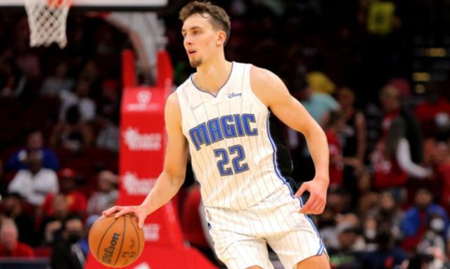 朱婷始终展 朱婷始终展