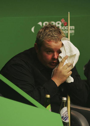 拜仁有望第 拜仁有望第