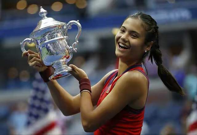 无论是对阵 无论是对阵