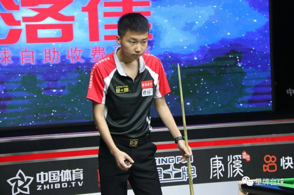 霍福德的出 霍福德的出