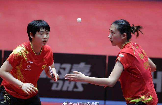 一个稳妥选 一个稳妥选