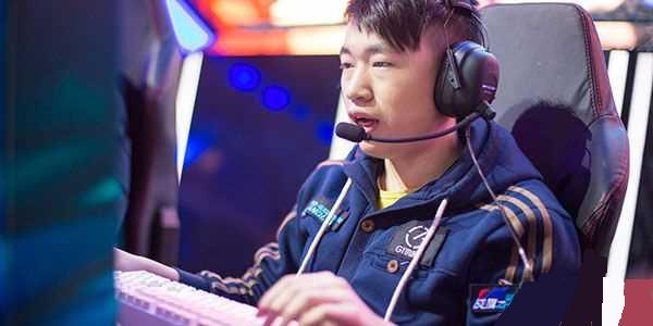 防守端贡献 防守端贡献