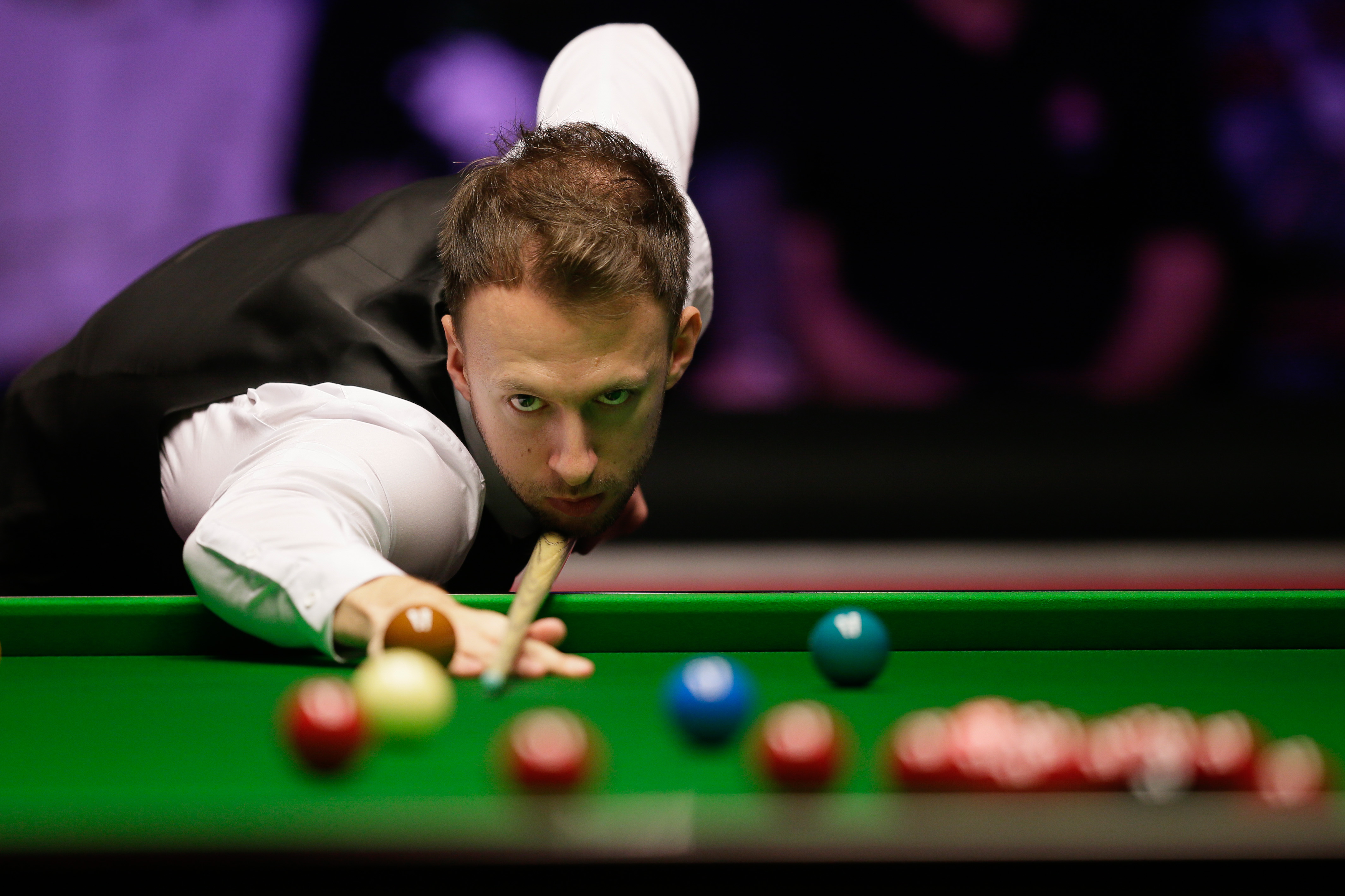 裁判判罚争 裁判判罚争