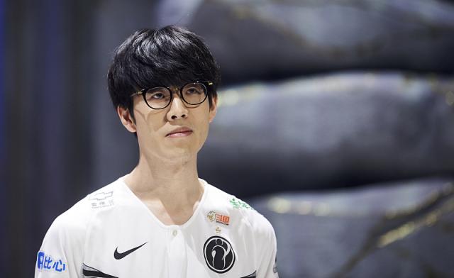 球队失利 球队失利