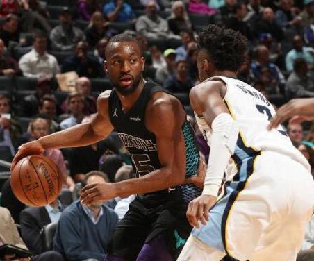 阿密热火正 阿密热火正