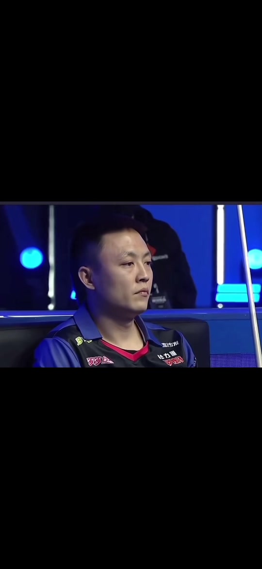 除了技术层 除了技术层