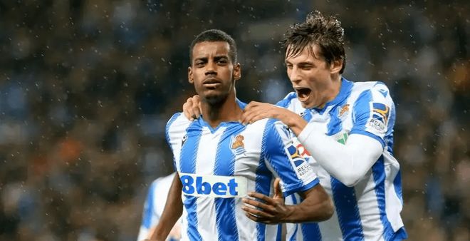 外线得分提 外线得分提