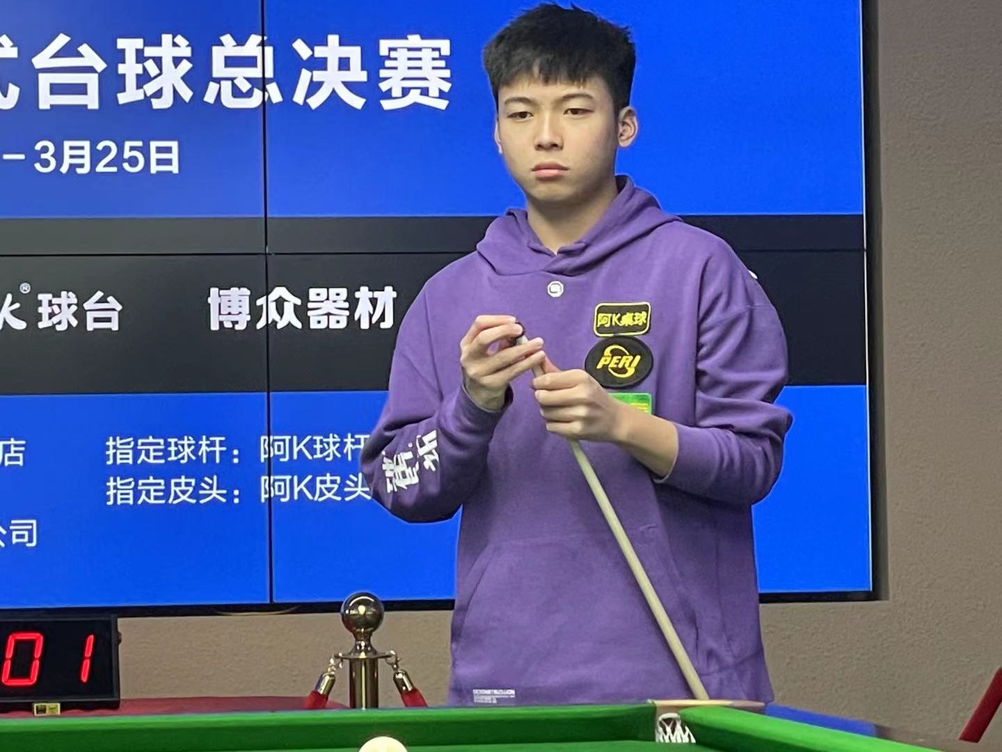 男女单四强 男女单四强