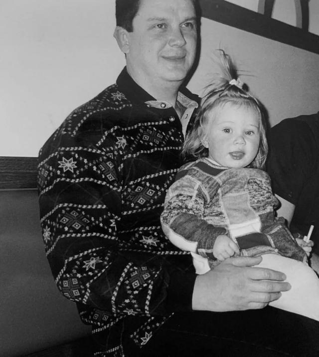 年未能全票 年未能全票