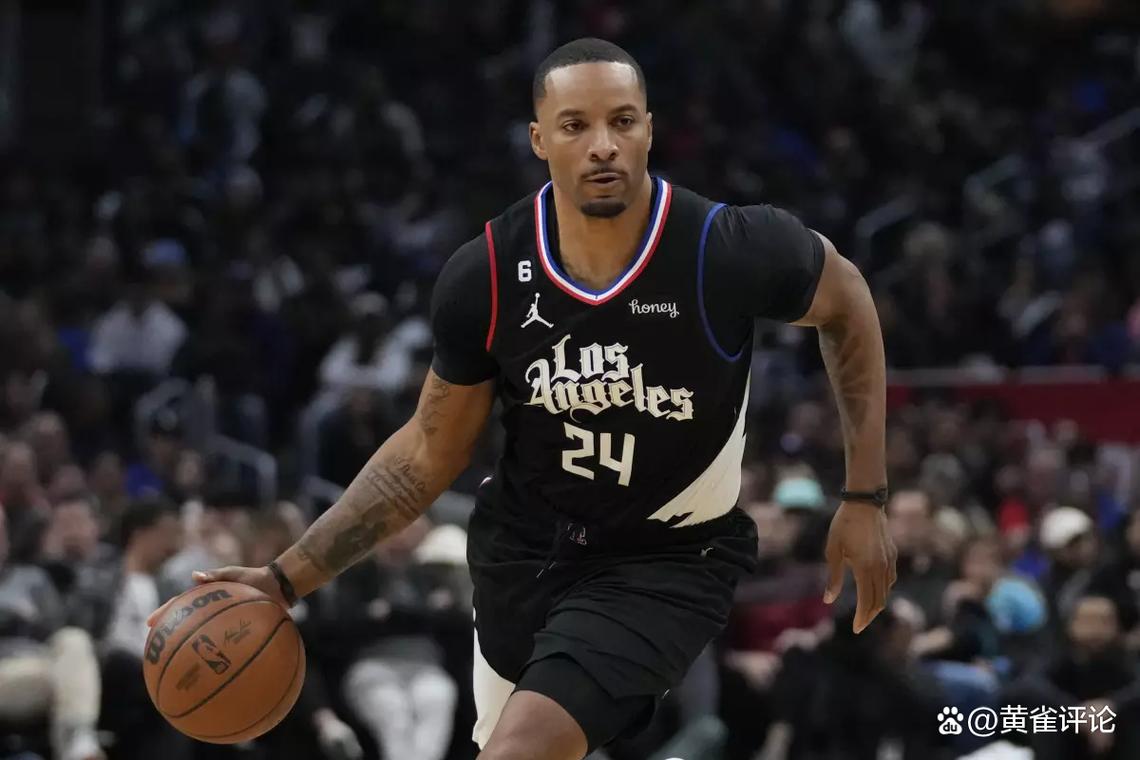 可持续发展 可持续发展