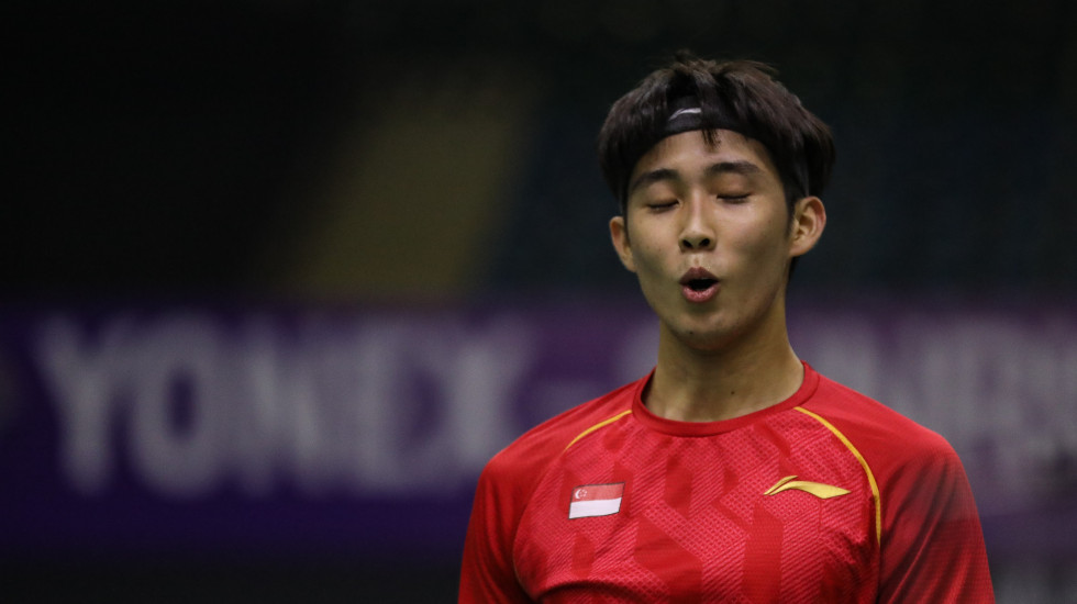 山东体育学 山东体育学