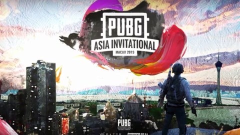 际生产力 际生产力