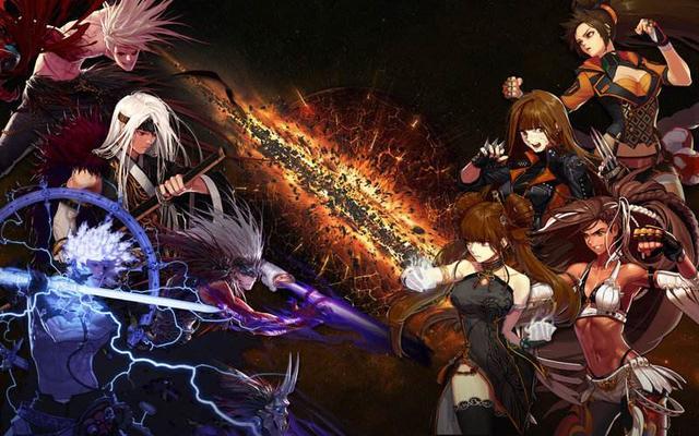 十九届六中 十九届六中