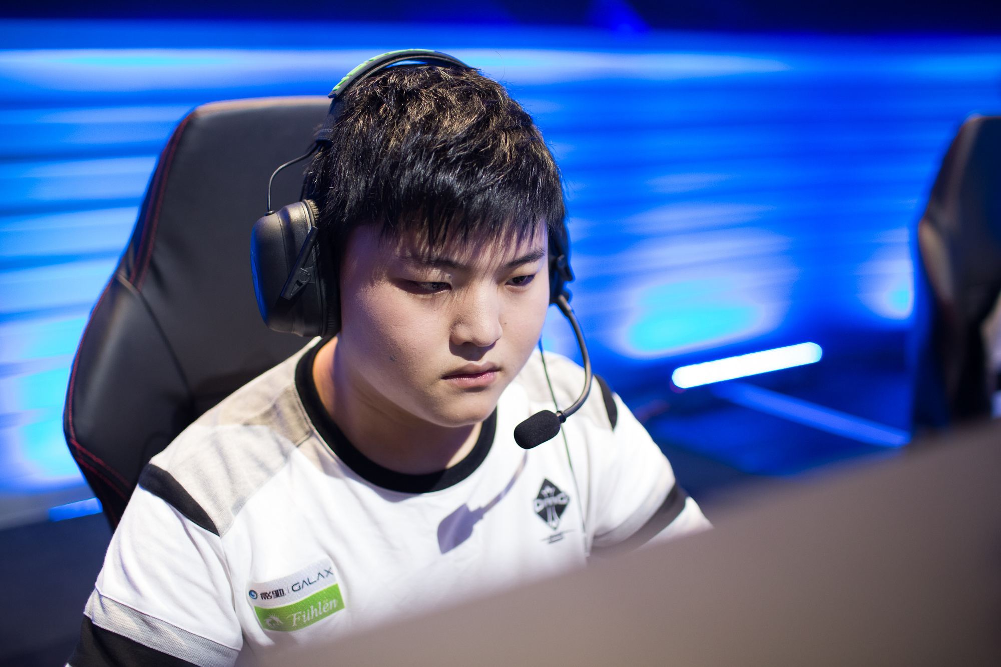 而初次入选 而初次入选