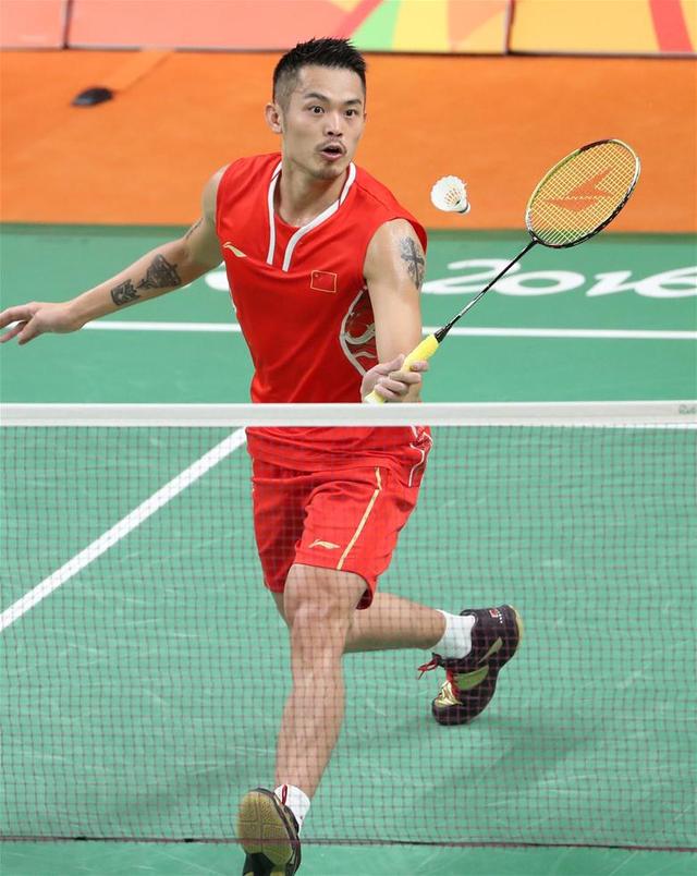 图片地址 图片地址