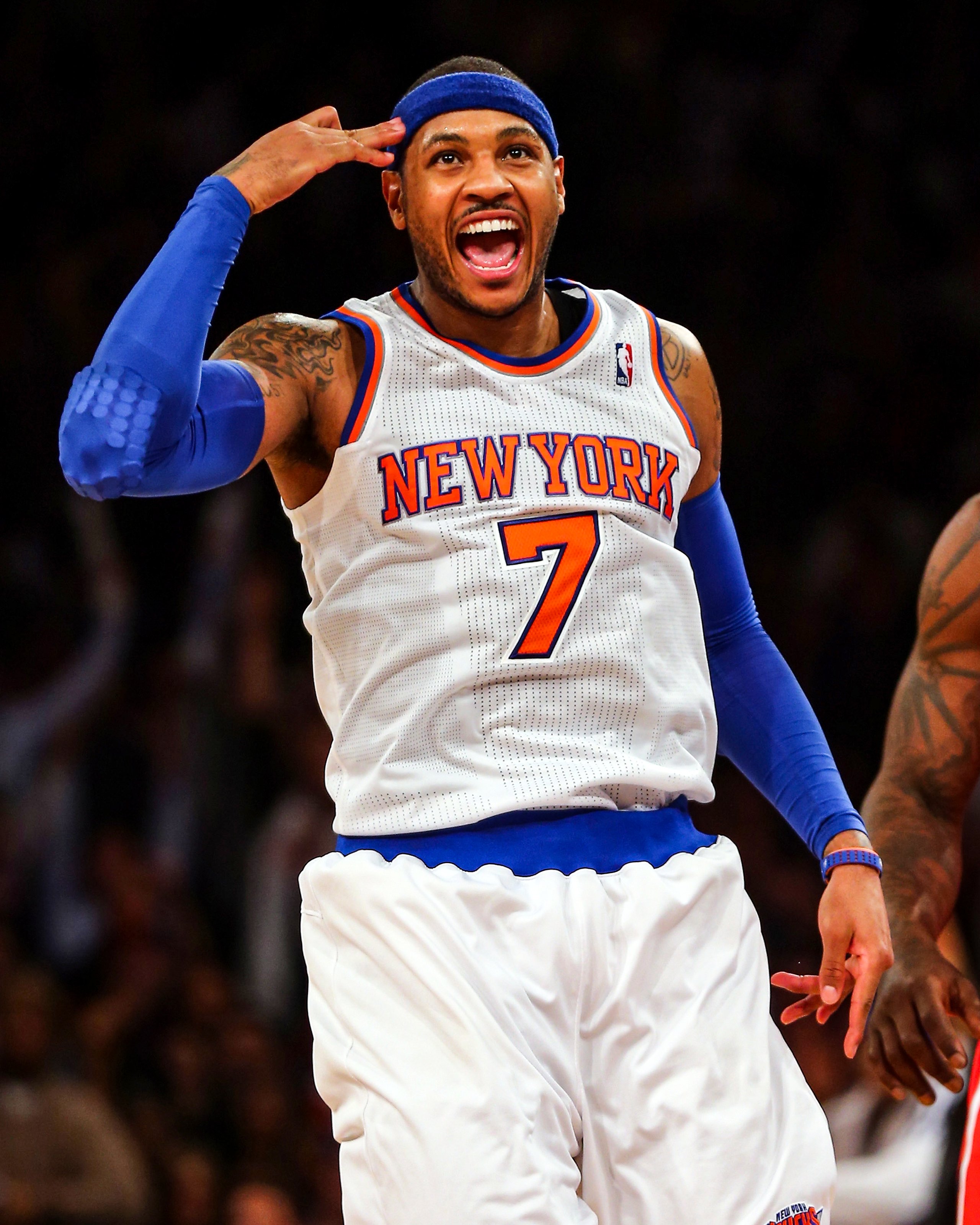 还可能导致 还可能导致