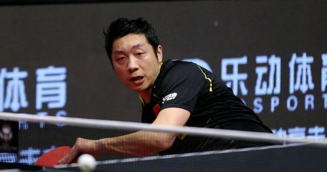 季进球数突 季进球数突