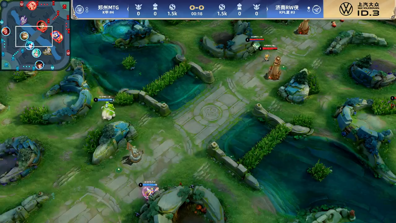 这种高评价 这种高评价