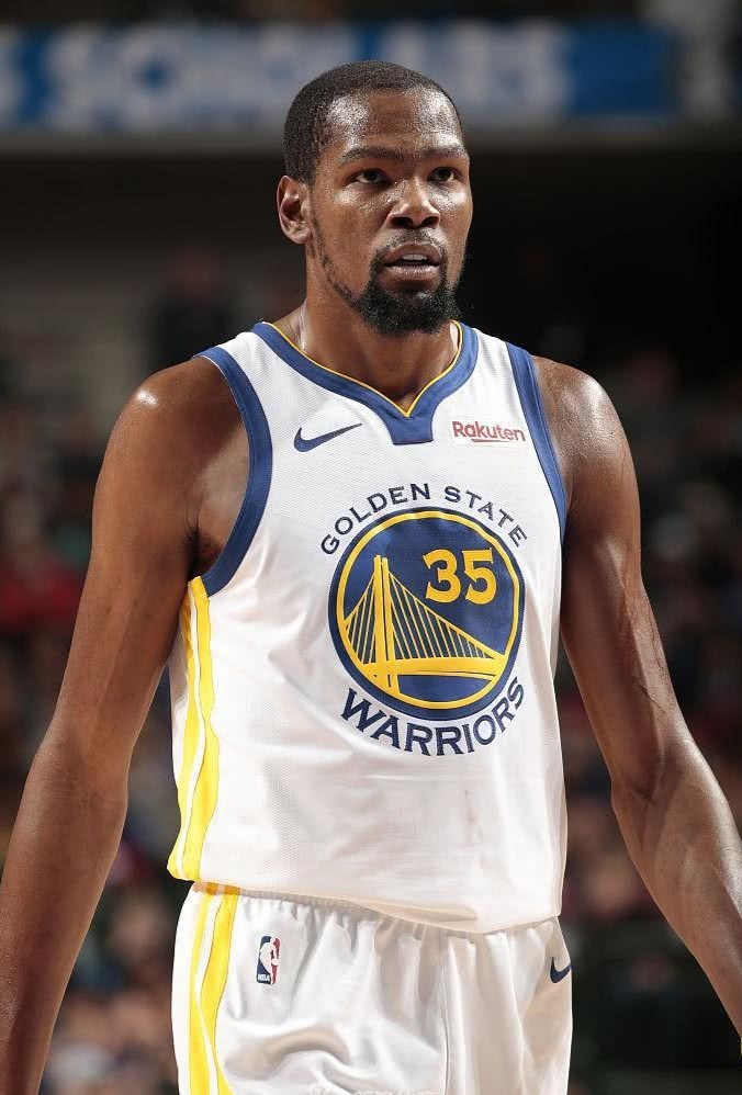 这场狂胜正 这场狂胜正