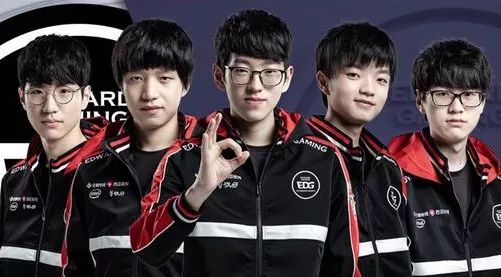 自己的方式 自己的方式